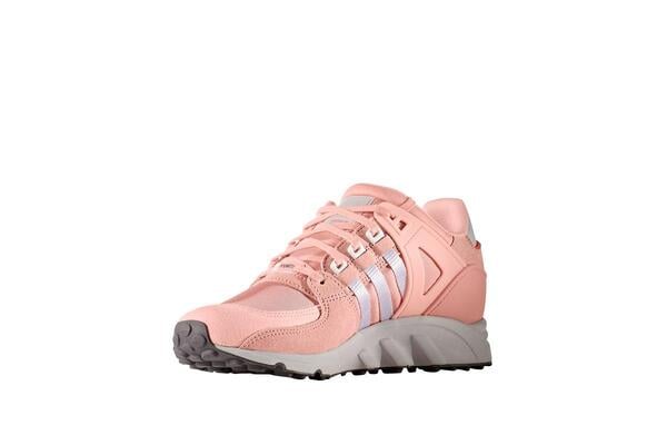 adidas Performance Eqt Support Rf W Haze Coral BB2355 AFEW STORE